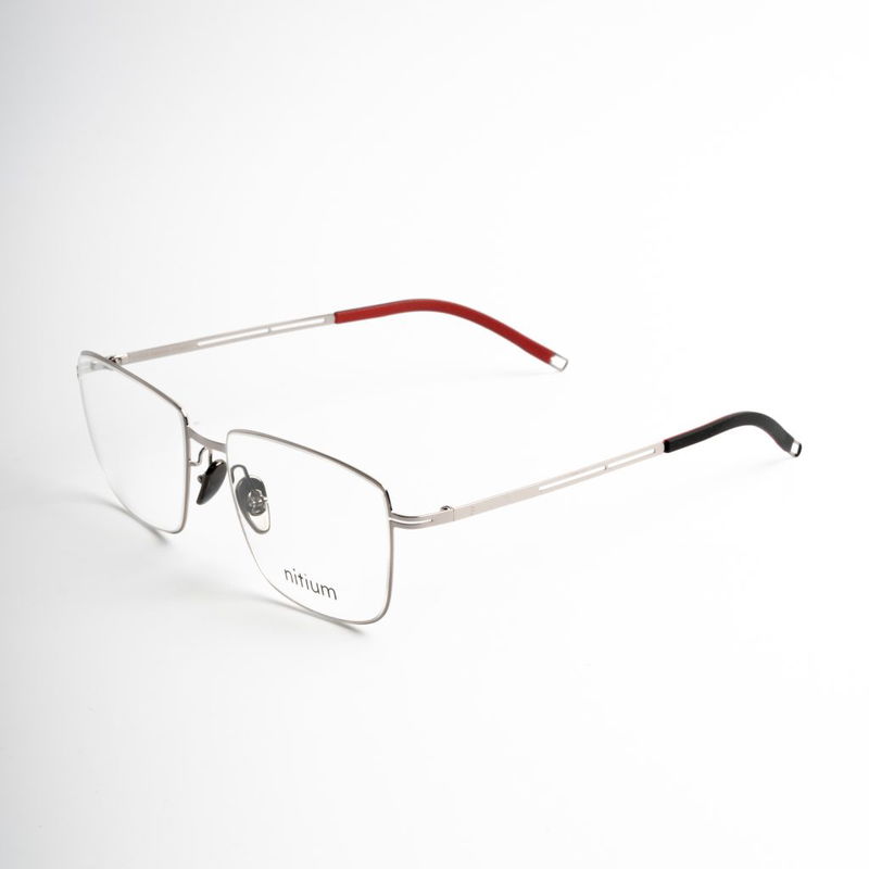 NITIUM 005