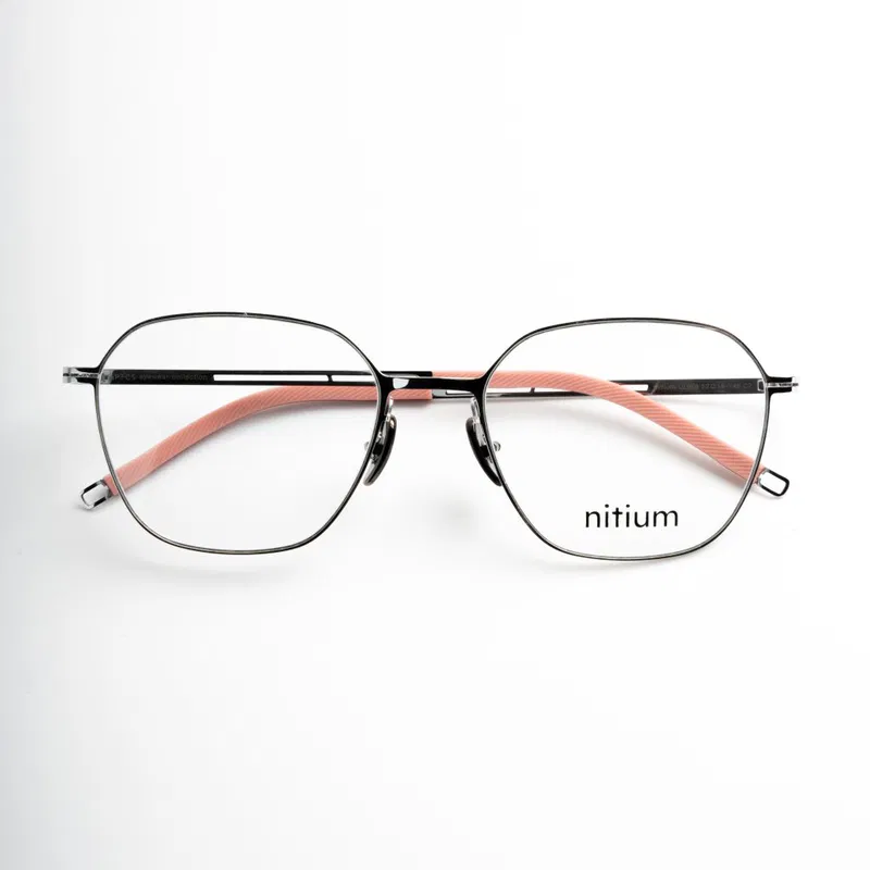 NITIUM 006