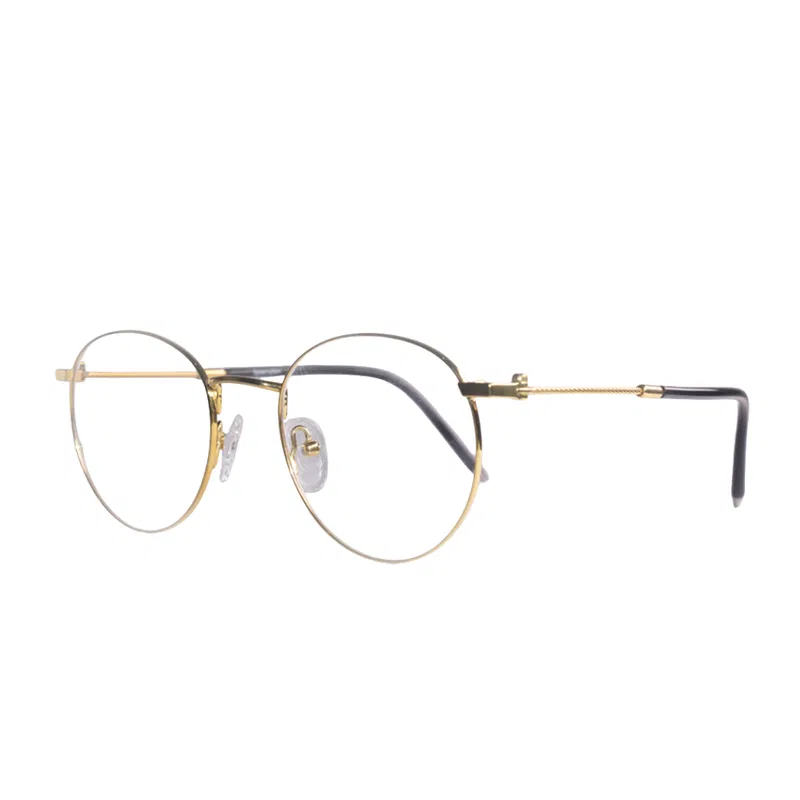 NITIUM 16055