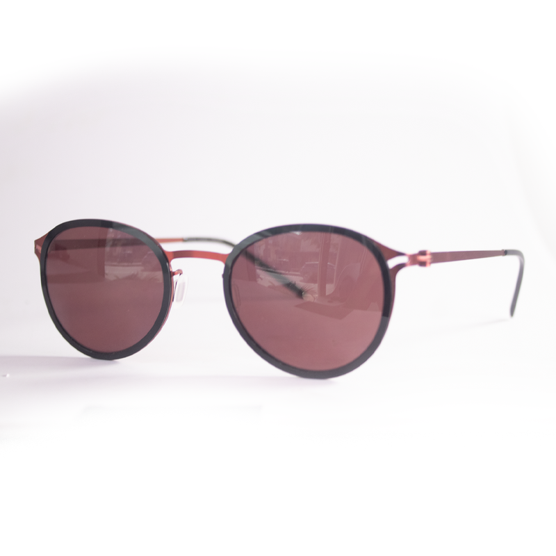 NITIUM SUN 1157 