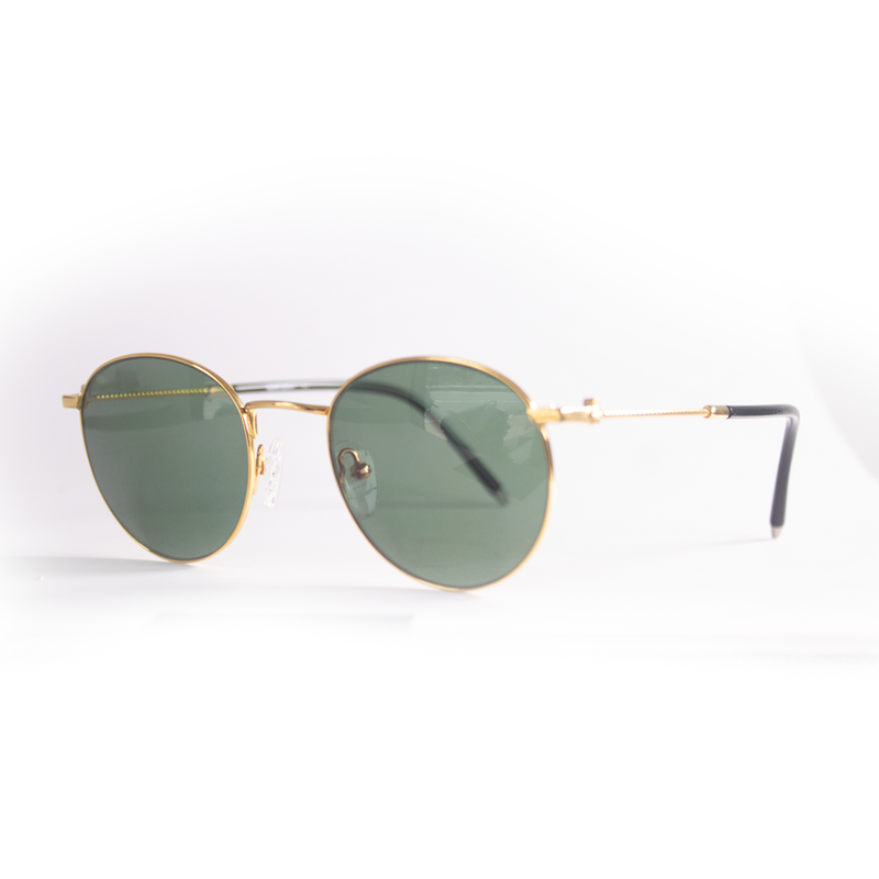 NITIUM SUN 16055