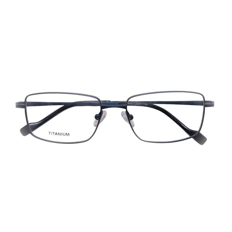 NITIUM T119