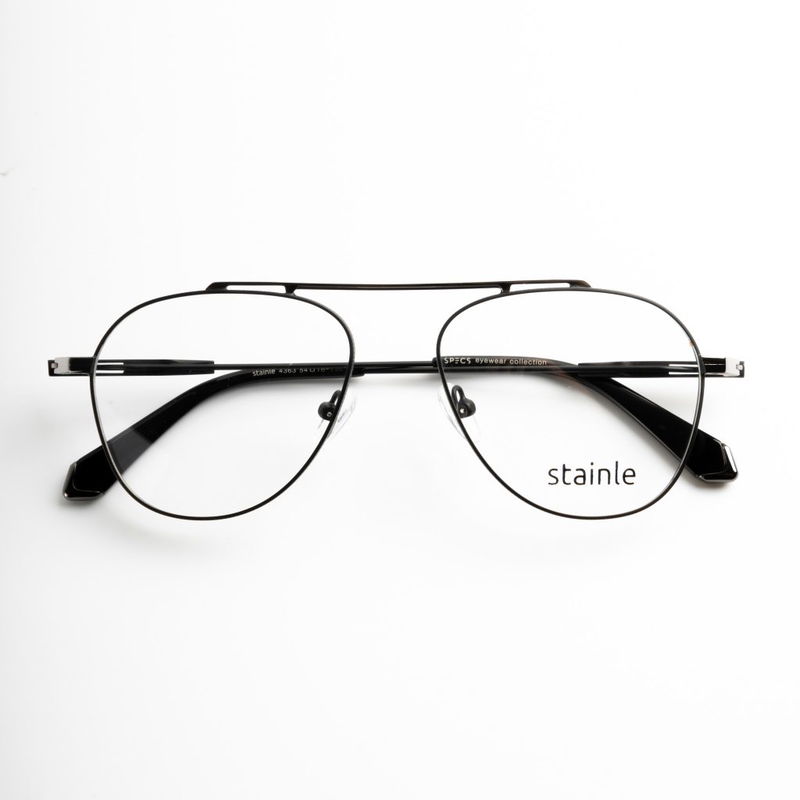 STAINLE 4363