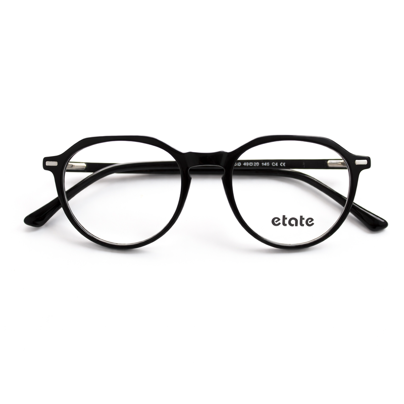 ETATE 1433