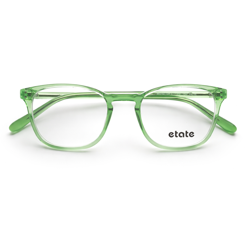 ETATE 1449P