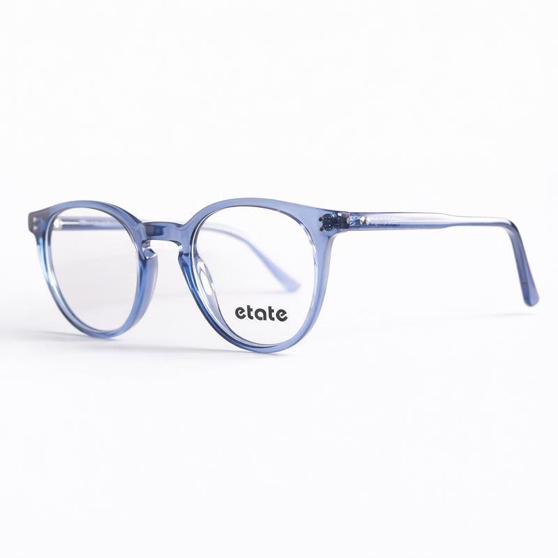 ETATE 1450P