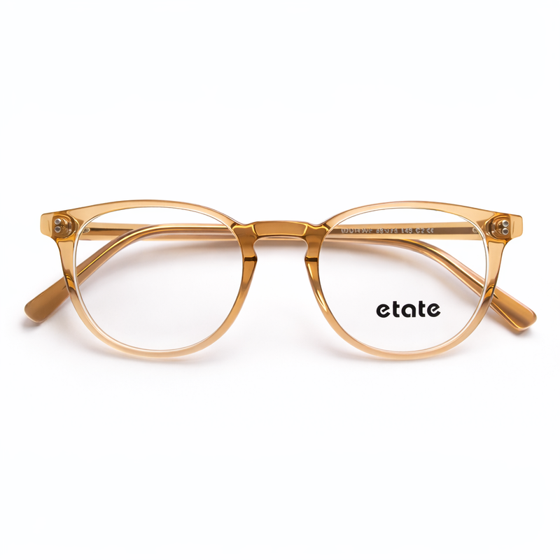ETATE 1450P