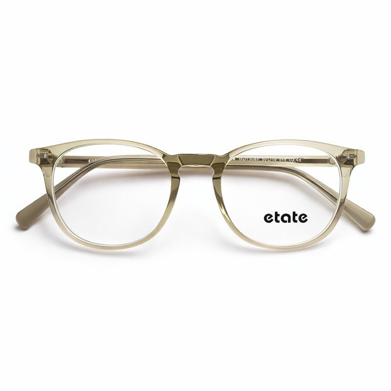 ETATE 1508P