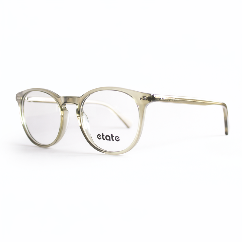 ETATE 1508P
