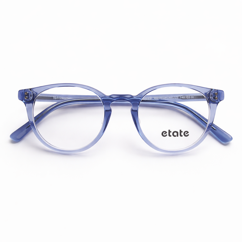 ETATE 1508P