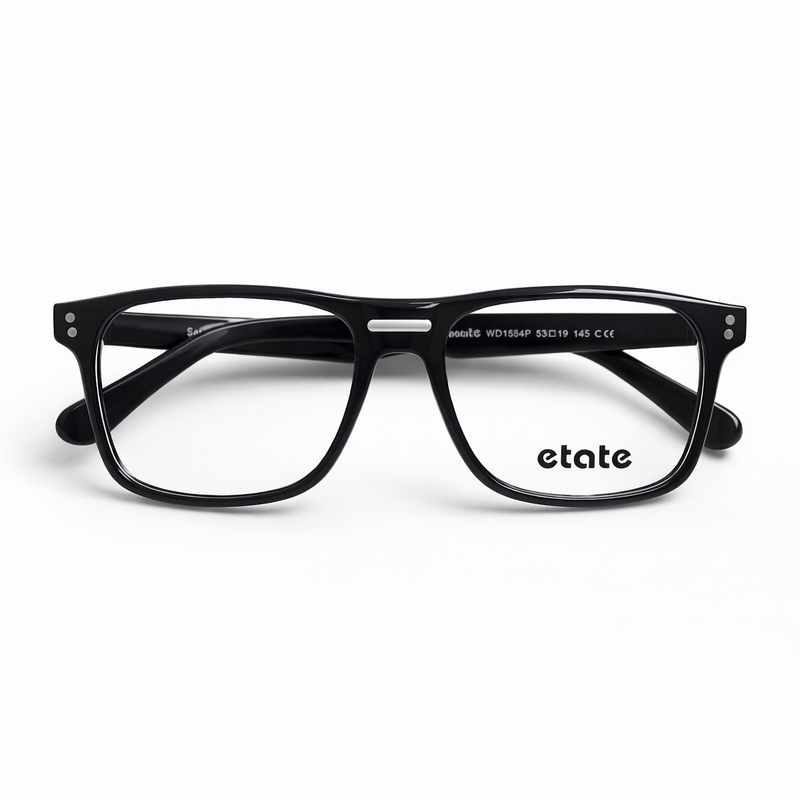 ETATE 1584P