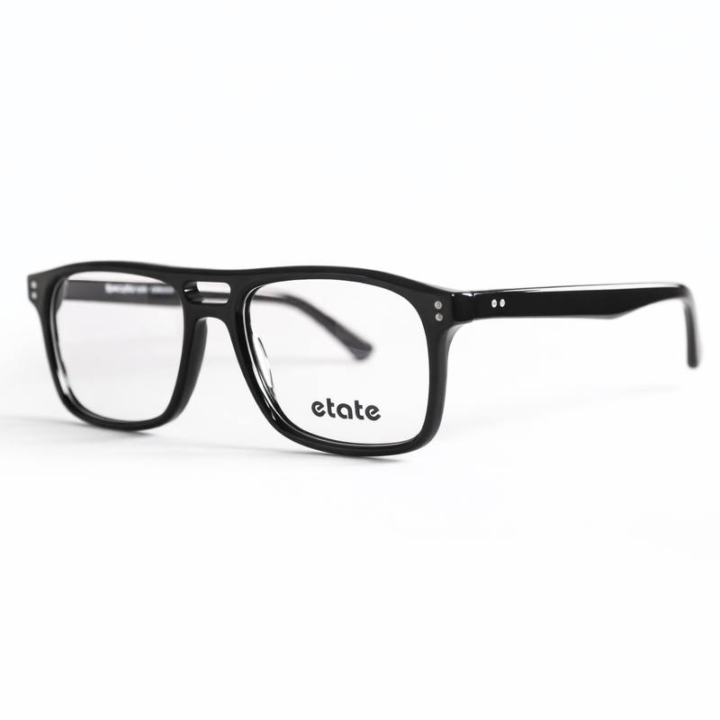 ETATE 1584P