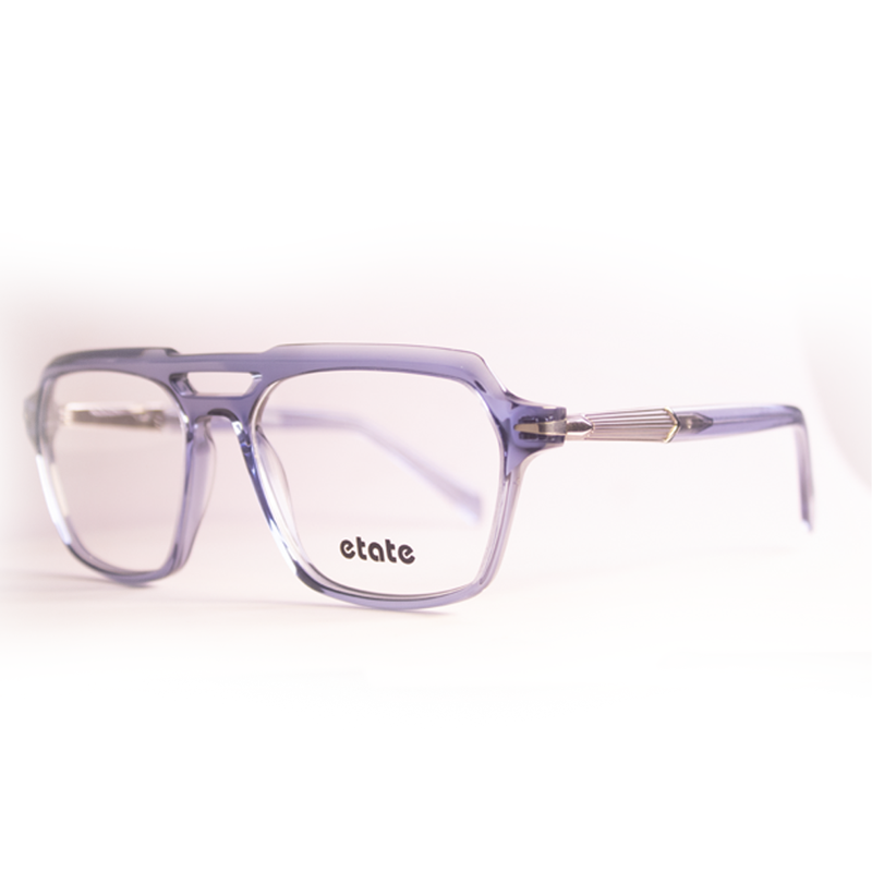 ETATE 2484