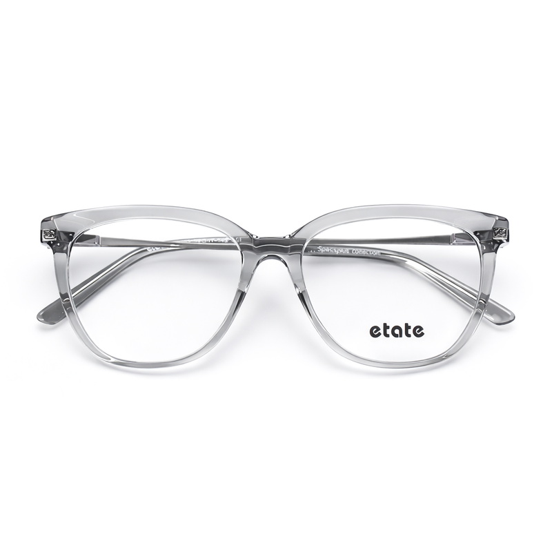 ETATE 2895