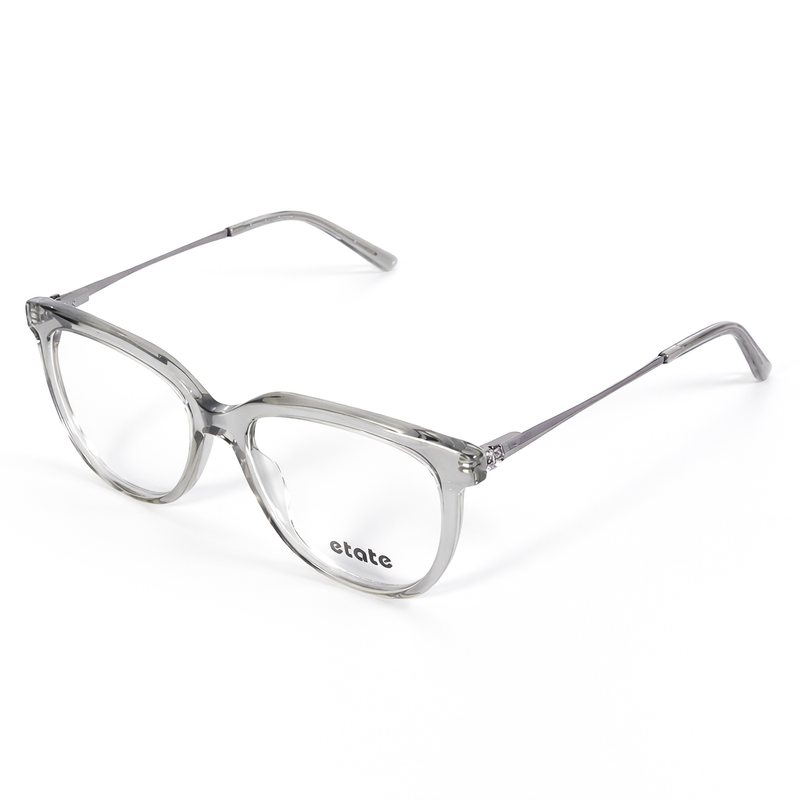 ETATE 2895