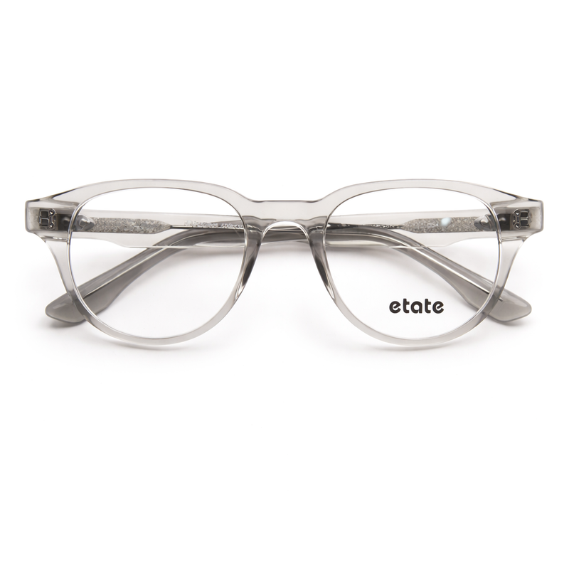 ETATE 2904