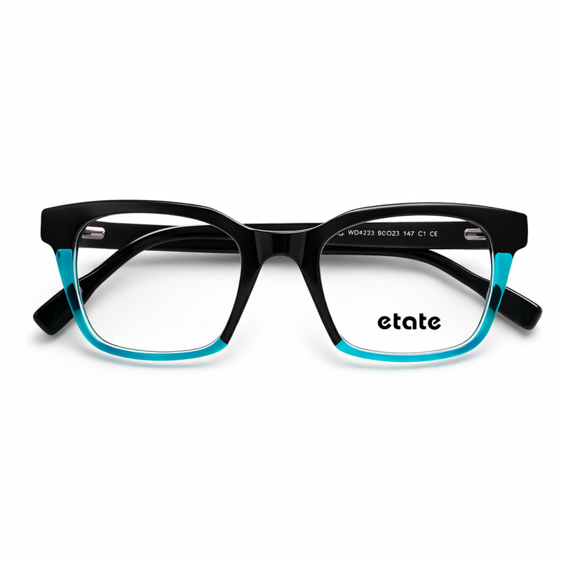 ETATE 4233