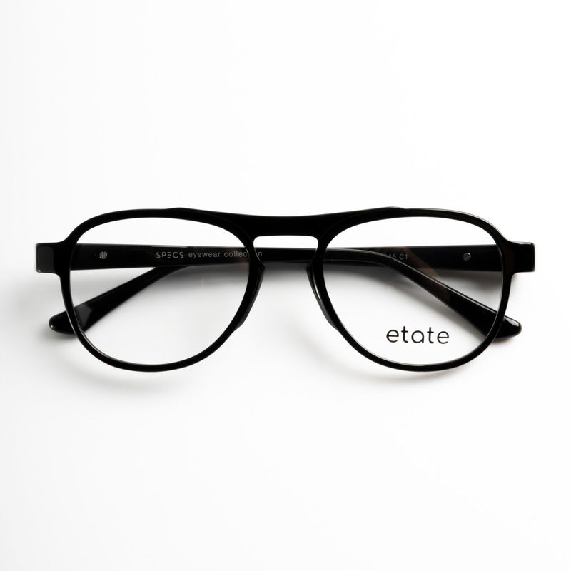 ETATE EYEWEAR 1860