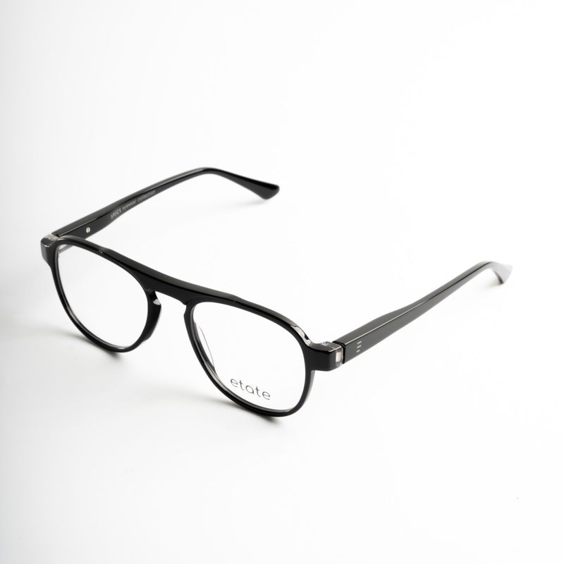 ETATE EYEWEAR 1860