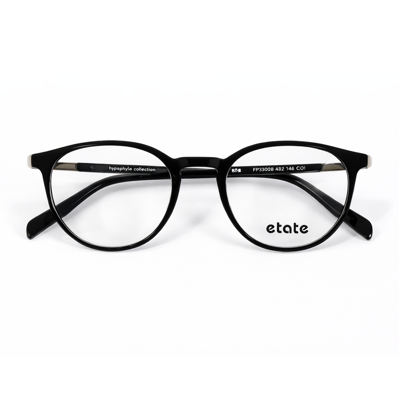 ETATE R2540