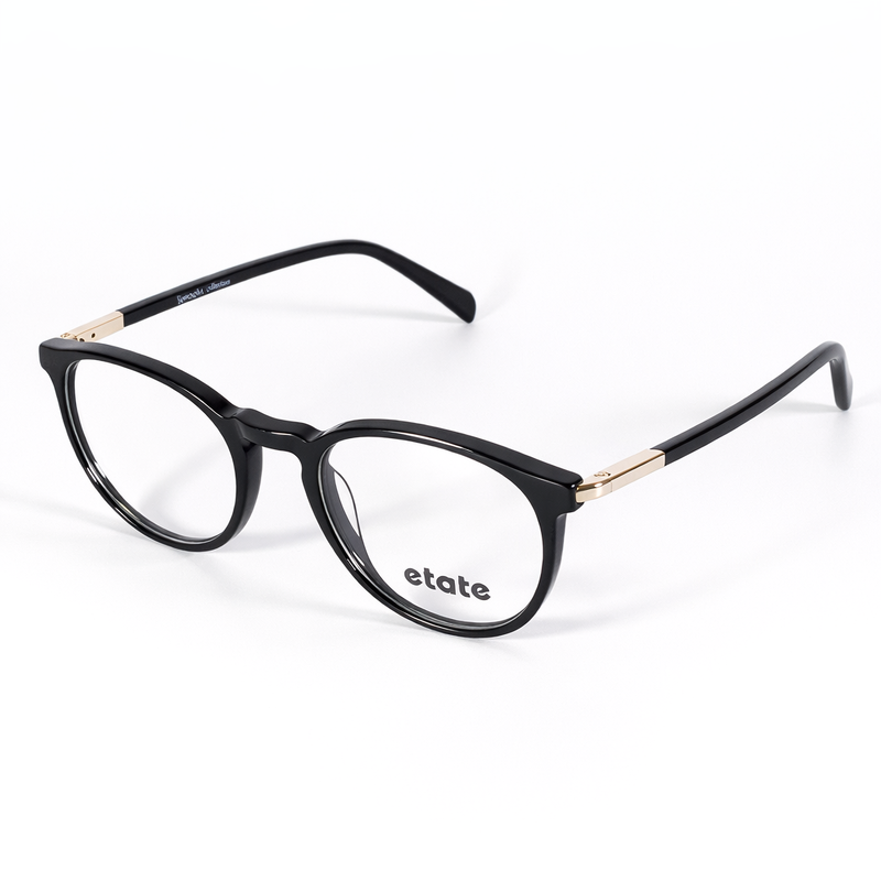 ETATE R2540