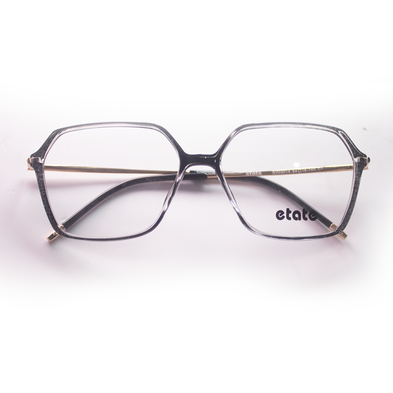 ETATE R3014