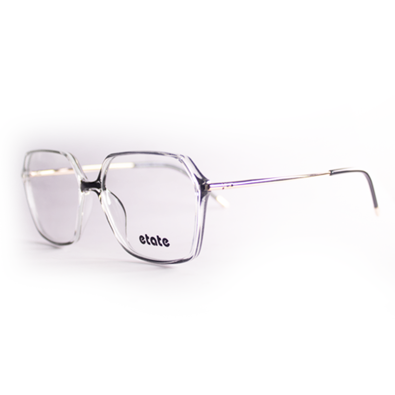 ETATE R3014