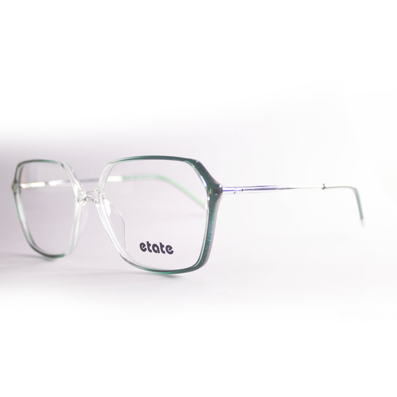 ETATE R3014