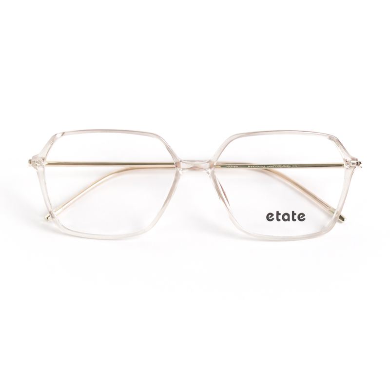 ETATE R3014