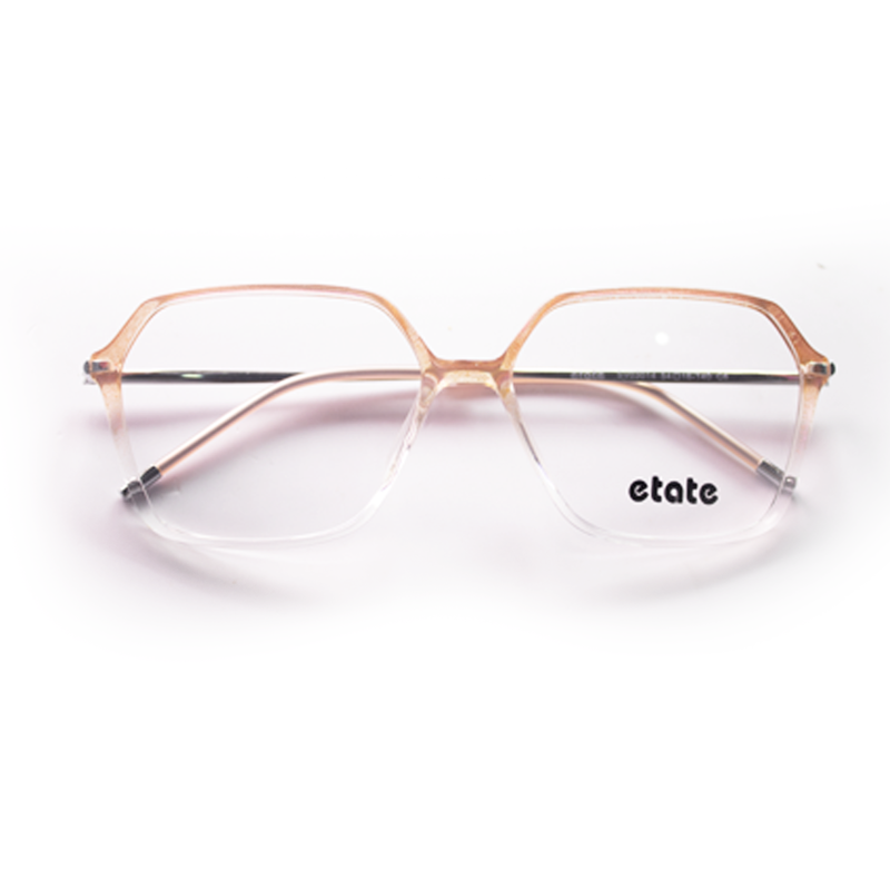 ETATE R3014