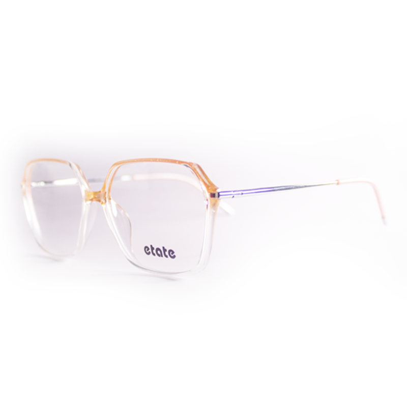 ETATE R3014