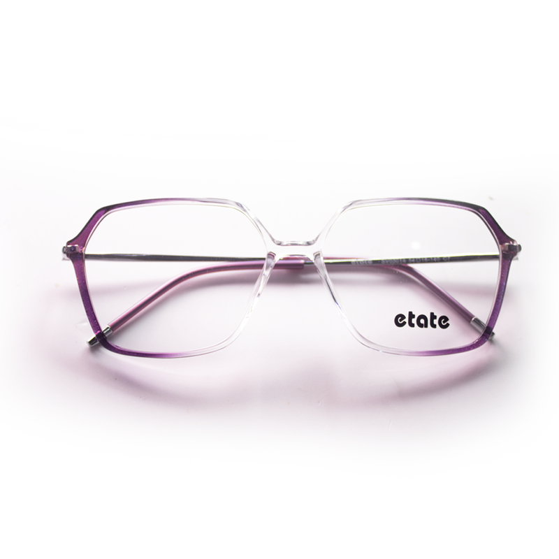 ETATE R3014