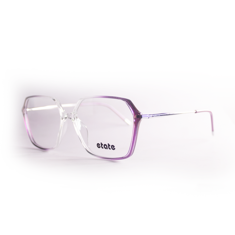 ETATE R3014