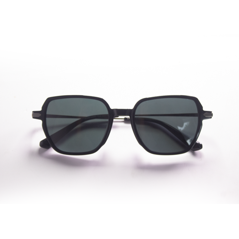 ETATE SELECT SUN T058