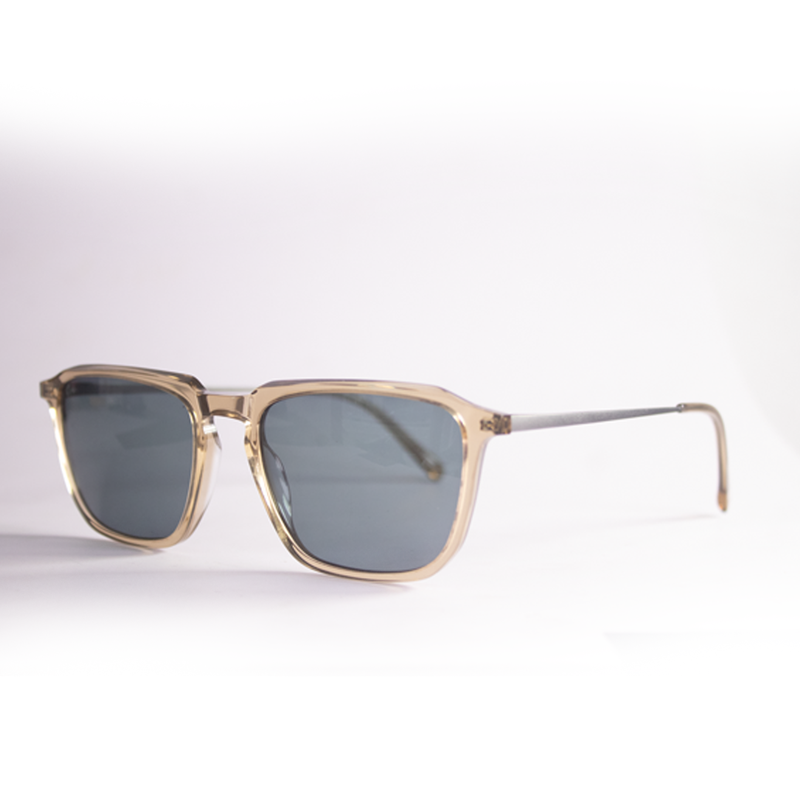 ETATE SELECT SUN T059