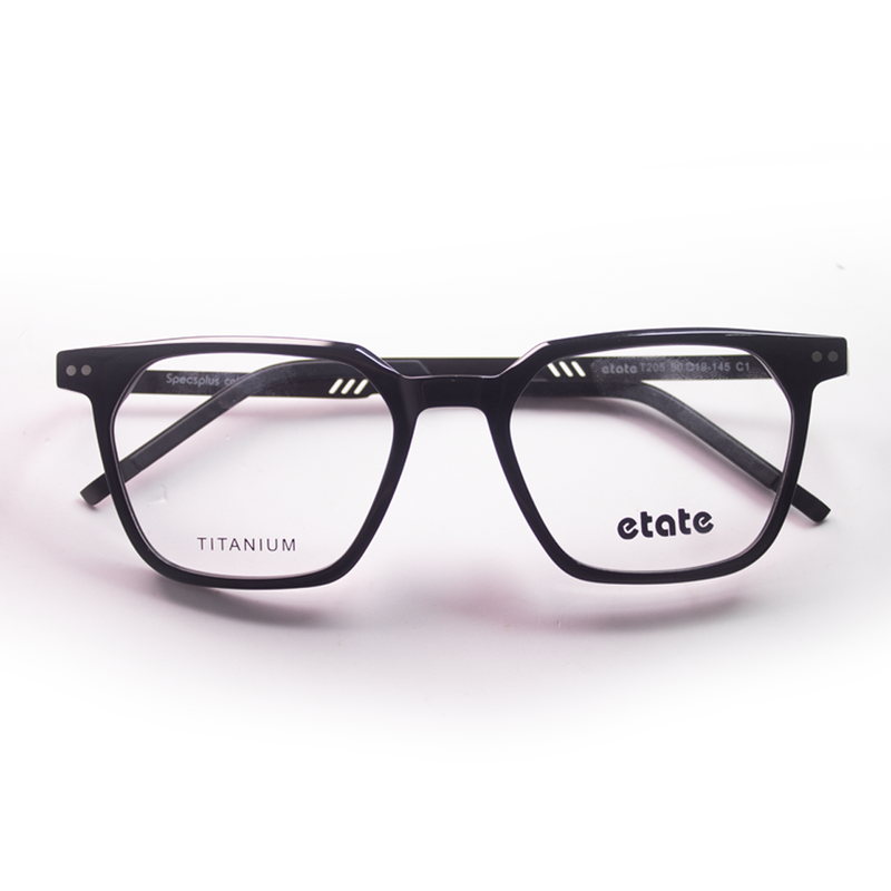 ETATE SELECT T205