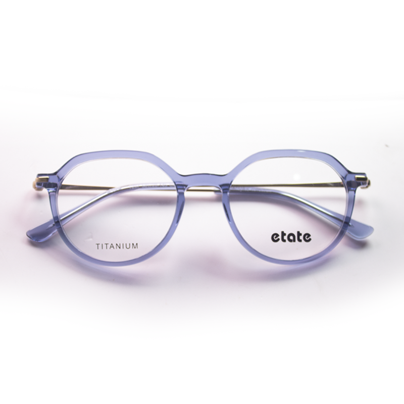 ETATE SELECT T237