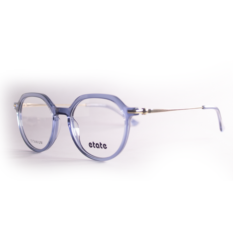 ETATE SELECT T237