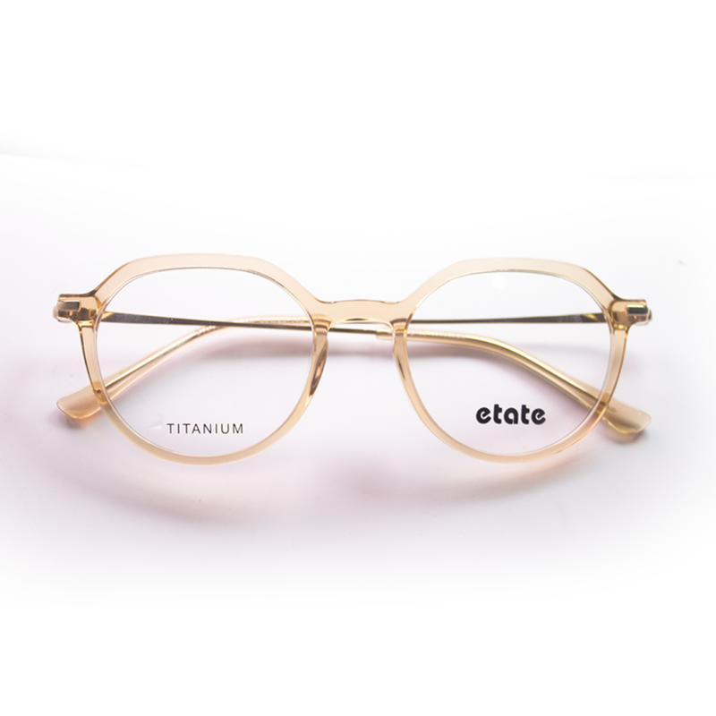 ETATE SELECT T237