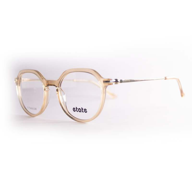 ETATE SELECT T237