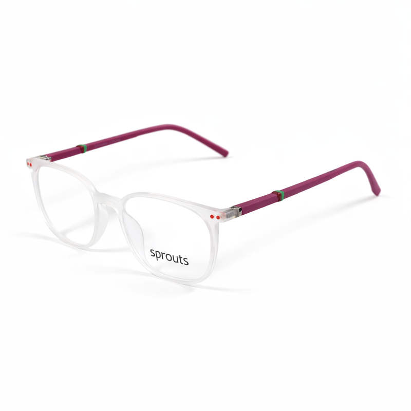SPROUT MT02-03