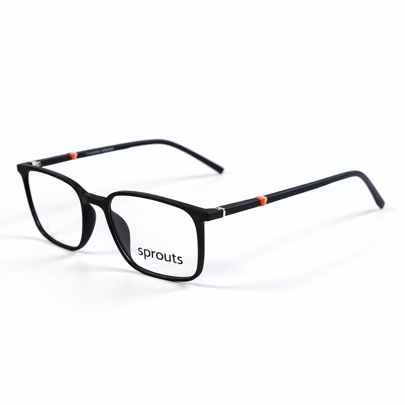 SPROUT MT02-04