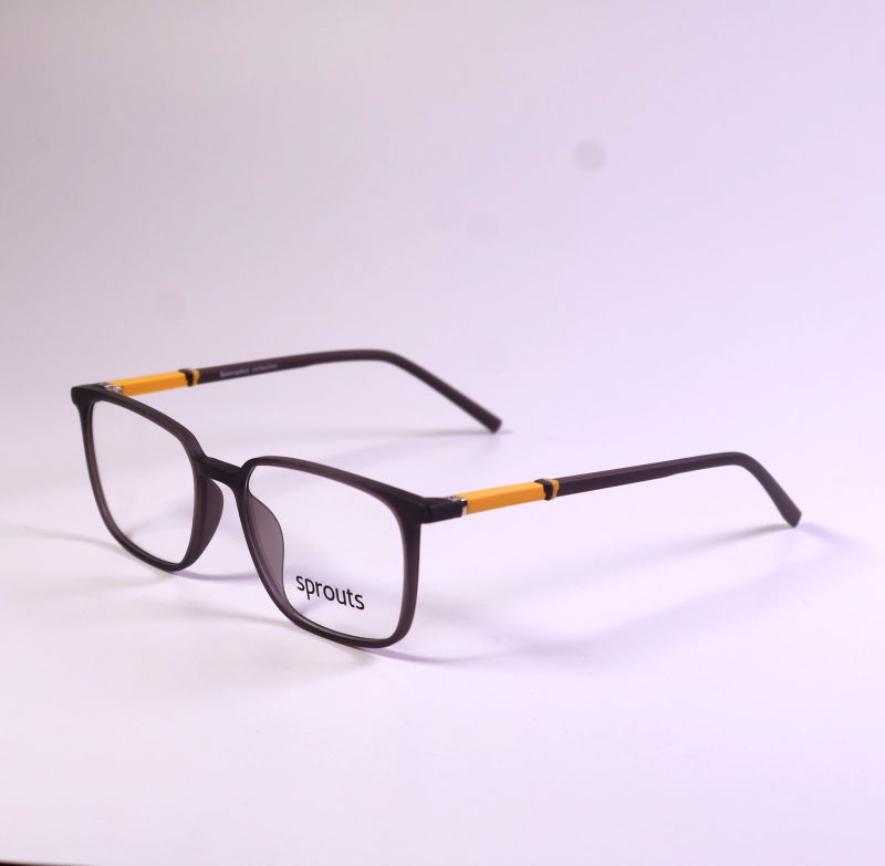 SPROUT MT02-04