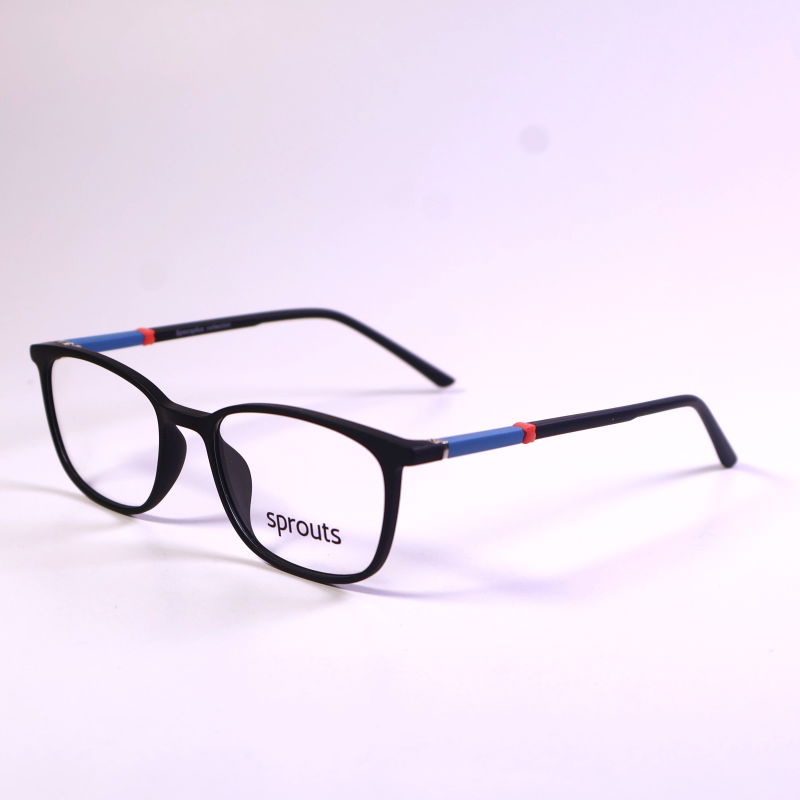 SPROUT MT03-05