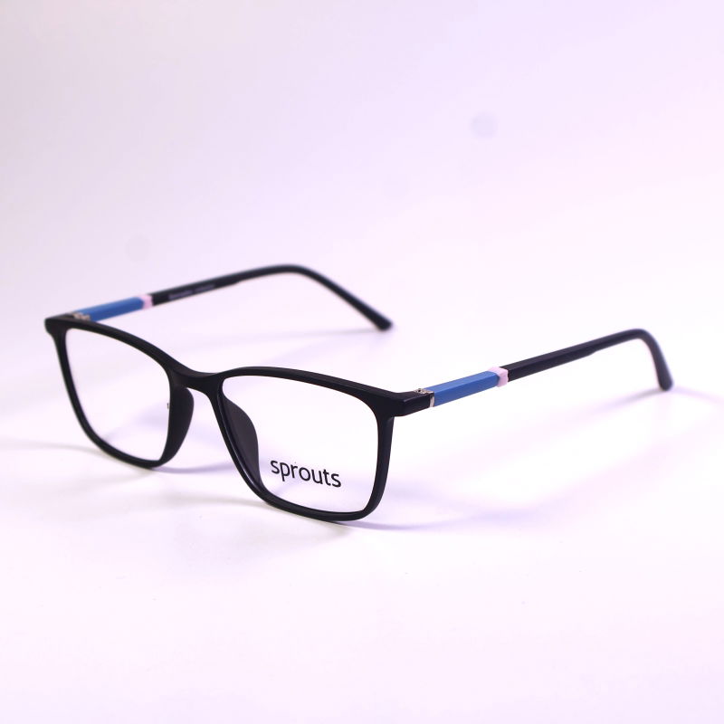 SPROUT MT03-06
