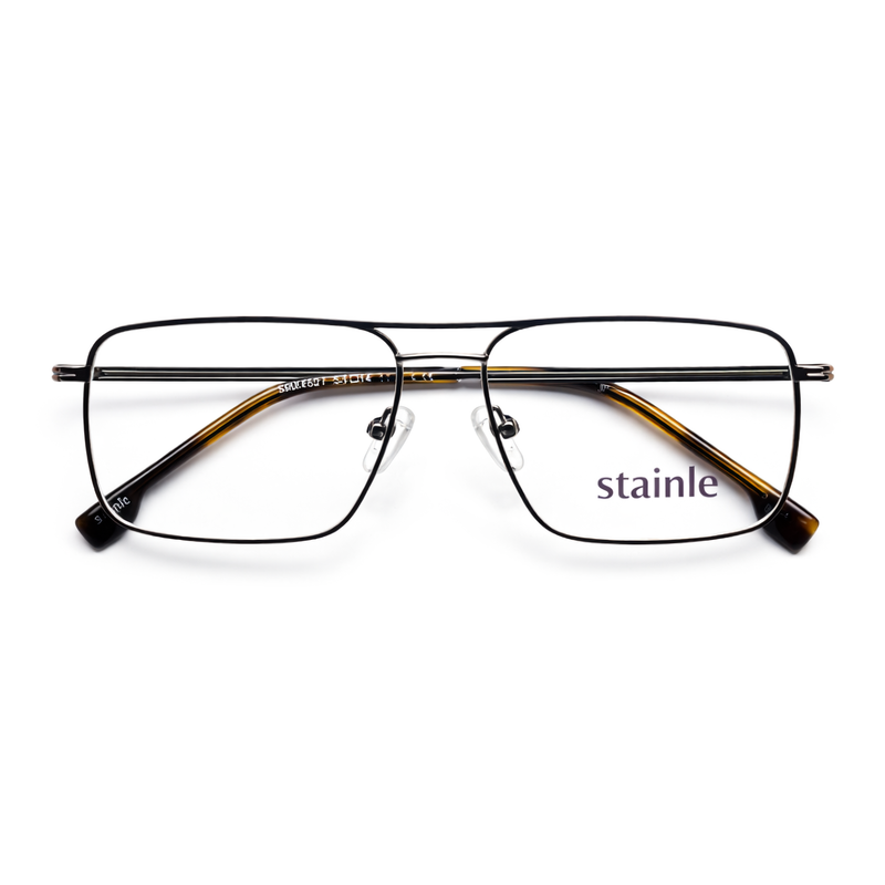 STAINLE 4027