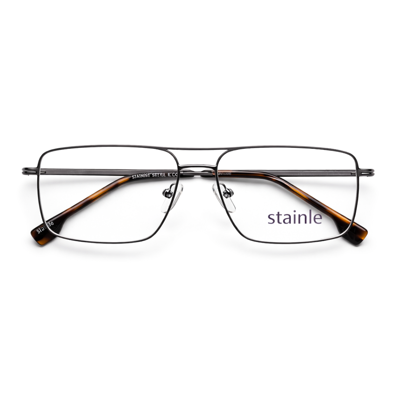 STAINLE 4027