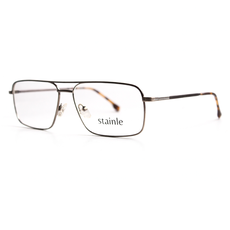 STAINLE 4027