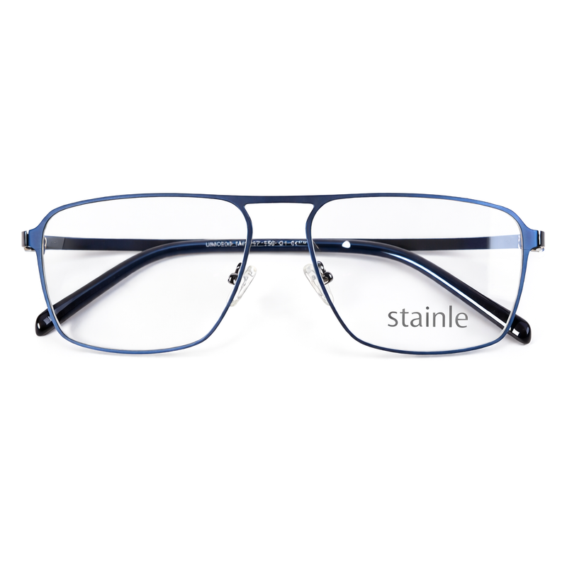 STAINLE 4030