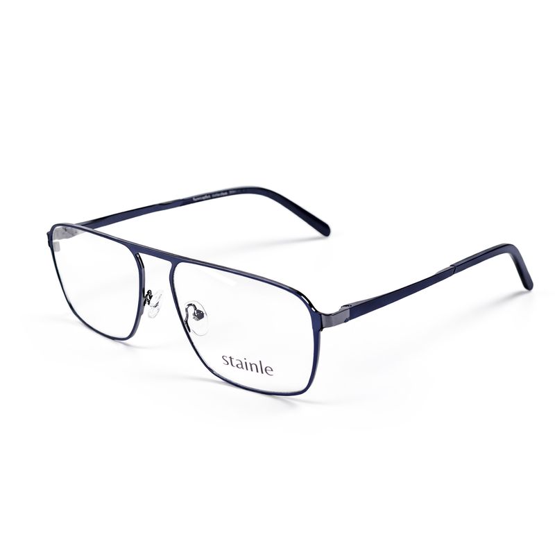 STAINLE 4030
